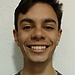 Alejandro