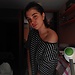 Alba Pérez