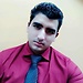 Victor