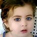 Atefeh