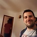 Diego