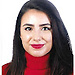 Vanesa