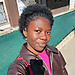 Sonia