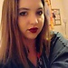 Gwénaëlle