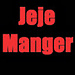 Jeje