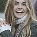 Rebecca