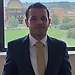 33 year old PhD student looking for a room to rent in Lisbon