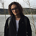 Deniz