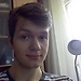 Stanislav