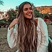 Giovanna