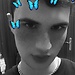 Alejandro