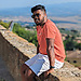 Arafath Jazeeb
