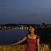 Kaixin