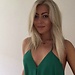 22 clean girl student, looking for room
