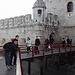Santiago