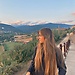 Teresa Montaña