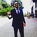 Huseyn Hasanov
