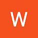 Witek