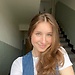 Rosalie