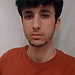 Ruben Faraco