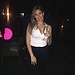 Claudia Segura