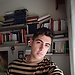 Julio EM