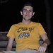 Emre