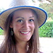 Clémentine Blanchard