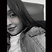 Magaly Ospina