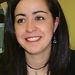 Tatiana Lago