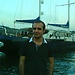 Gökay Baranoğlu
