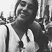Marina Atenea