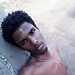 Clayton