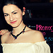 Anna-Mariya