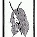 Paulina