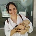 Inés Torres