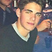 Alberto Fernández
