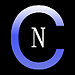 NobleCody  