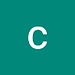 clotilde