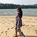 Bhanuja Kaur