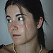 Ana Montes