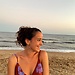 OLATZ IBARROLA