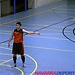 Andoni Hernández