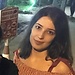 merve