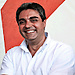 Domenico Avati