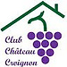 Château CROIGNON