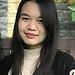 Anh Thu