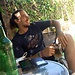 Pablo