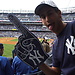 Yankee Stadium (NY)