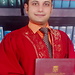 Hamidreza